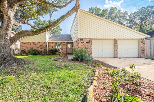 Photo - 22415 Coriander Dr