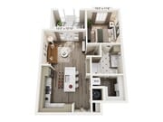 Laurel_4_A1_691