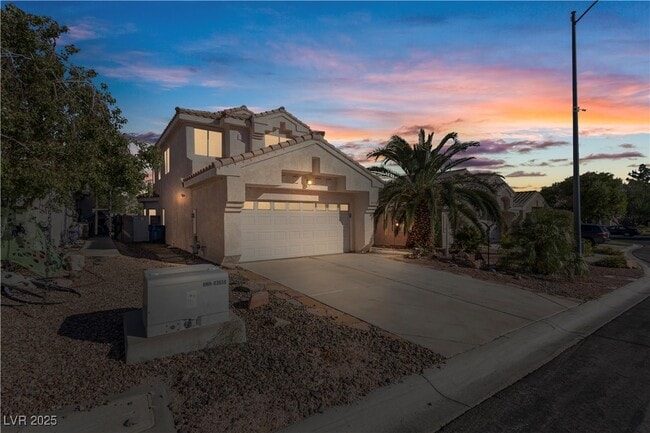 Photo - 8758 Arawana Pl