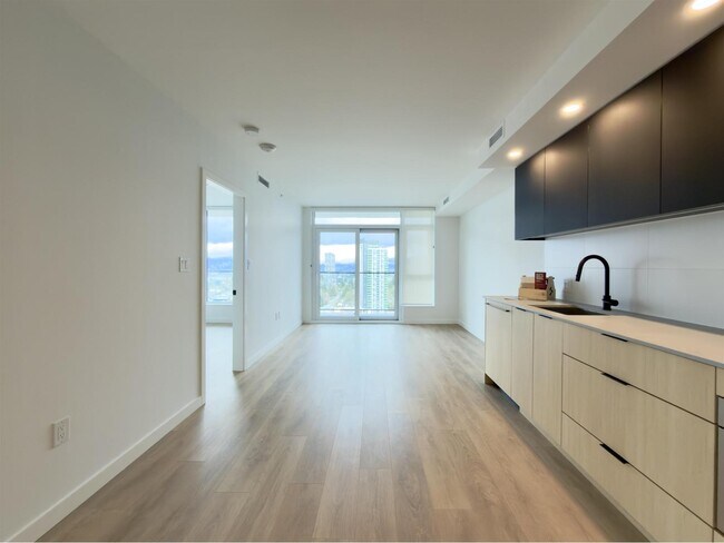 Photo - 13738 Central Ave Unit 2611