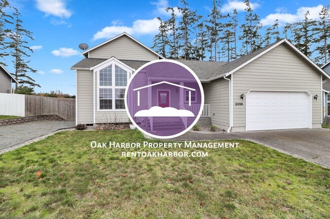 Building Photo - 3 Bed 2.5 Bath - Fireside - RV/Boat Parking - Fort Nugent Park