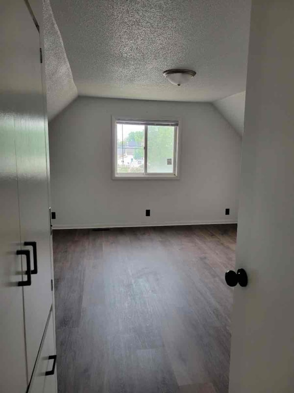 Photo - 1312 Kosciuszko Ave Unidad 3