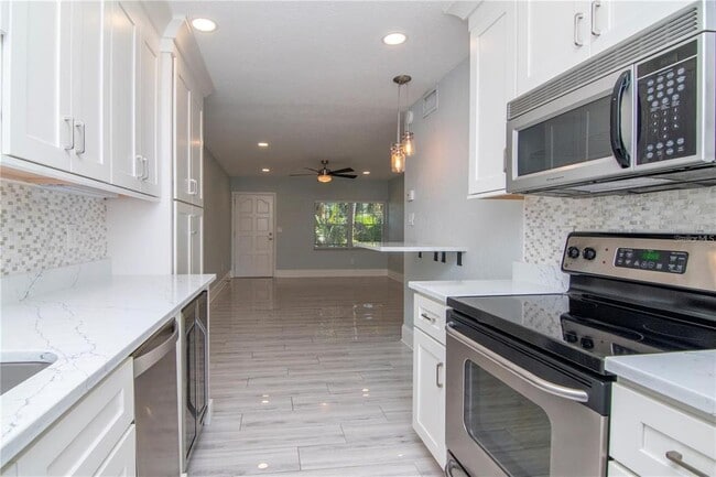 Photo - 208 Danube Ave Unit 204