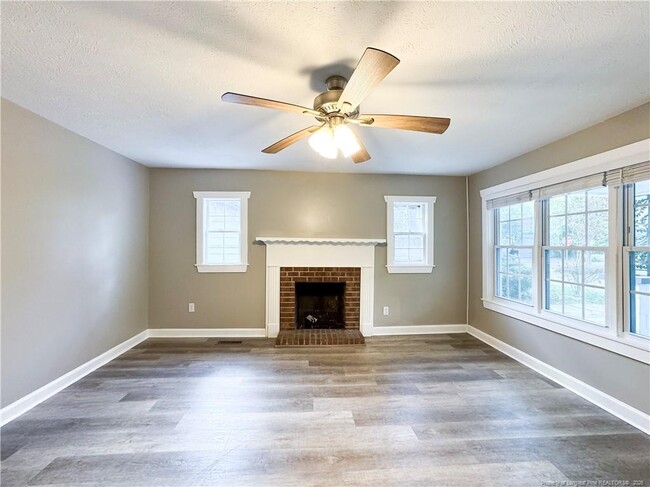 Photo - 1008 George St