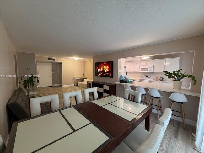 Photo - 210 174th St Unit L11