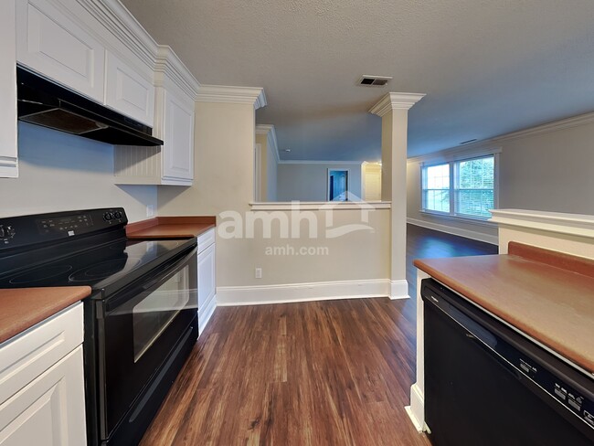 Photo - 12925 Old Glory Dr