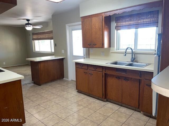 Building Photo - 1461 E 3rd St