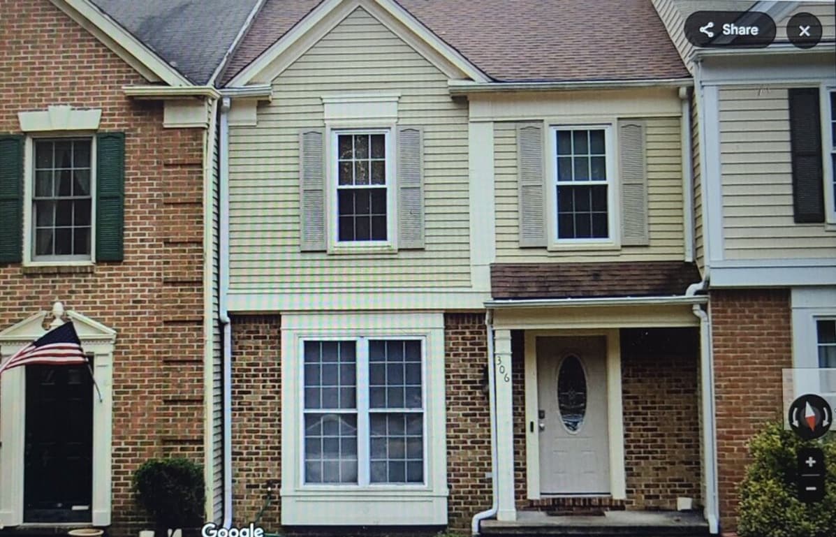 Photo - 306 Batley Ct