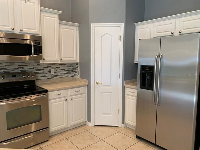 Photo - 5445 Shagbark Ct