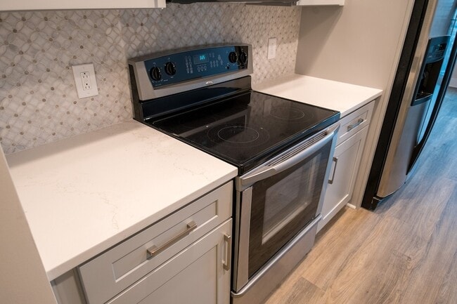 Photo - 415 Church St Unit 1204