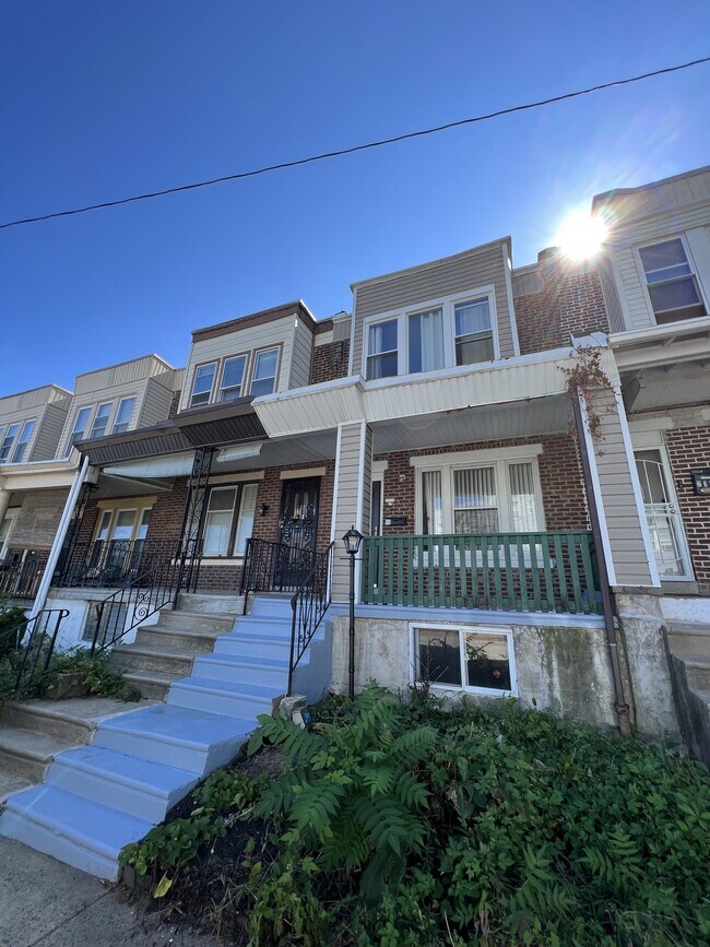 Photo - 218 Dorset St