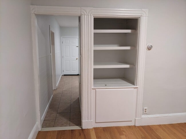 Photo - 25 Moreland St Unit 2