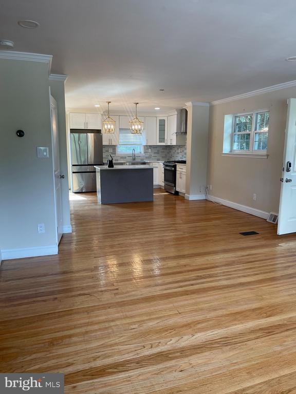 Photo - 3300 Kayford Cir