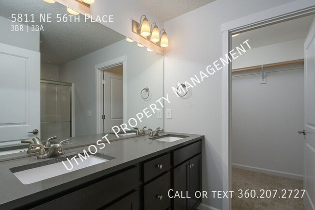 Photo - 5811 NE 56th Pl