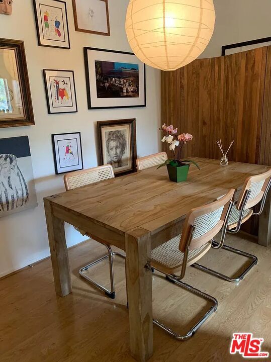 Photo - 534 Santa Clara Ave Unidad 6