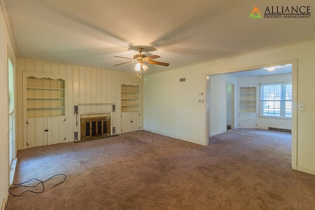 Photo - 1016 Bertrand St Unidad A (Main)