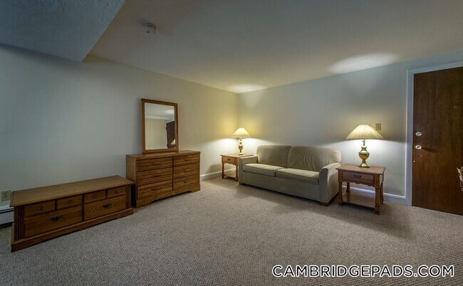 Photo - 9 Chester St Unit 37