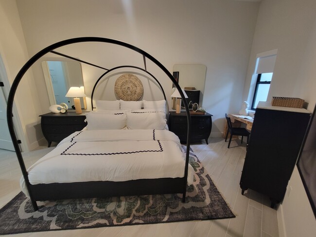 Photo - 3355 NW 82nd Ct Unit A1