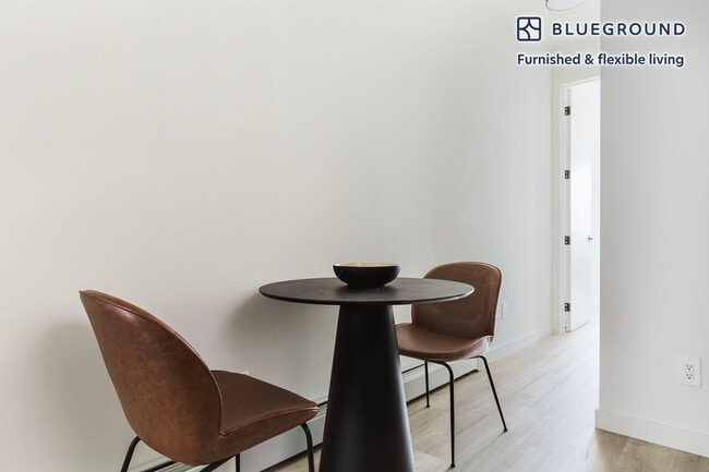 Photo - 111 Huron St Unit FL2-ID1539