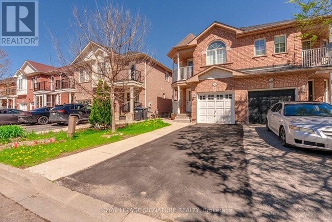 Photo - 54 Wilmont Ct