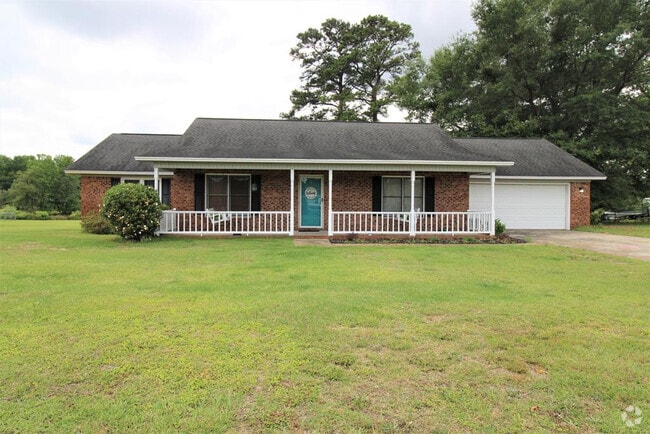 Building Photo - 2660 Nicholson Dr Rental