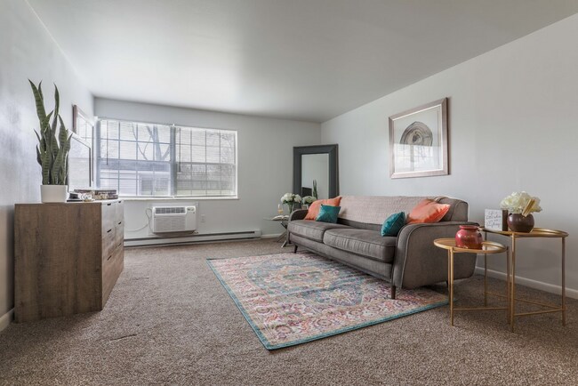 Photo - Prime Square