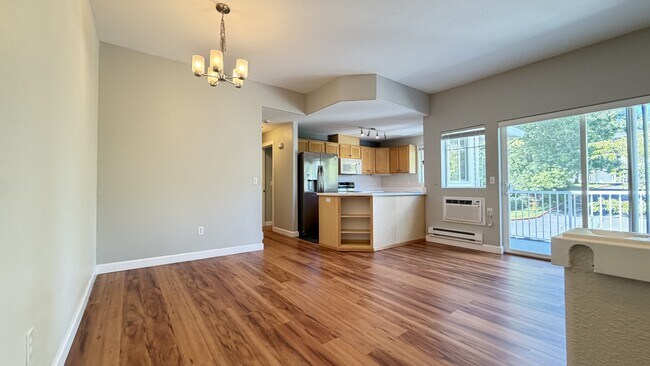 Photo - 14781 SW Beard Rd