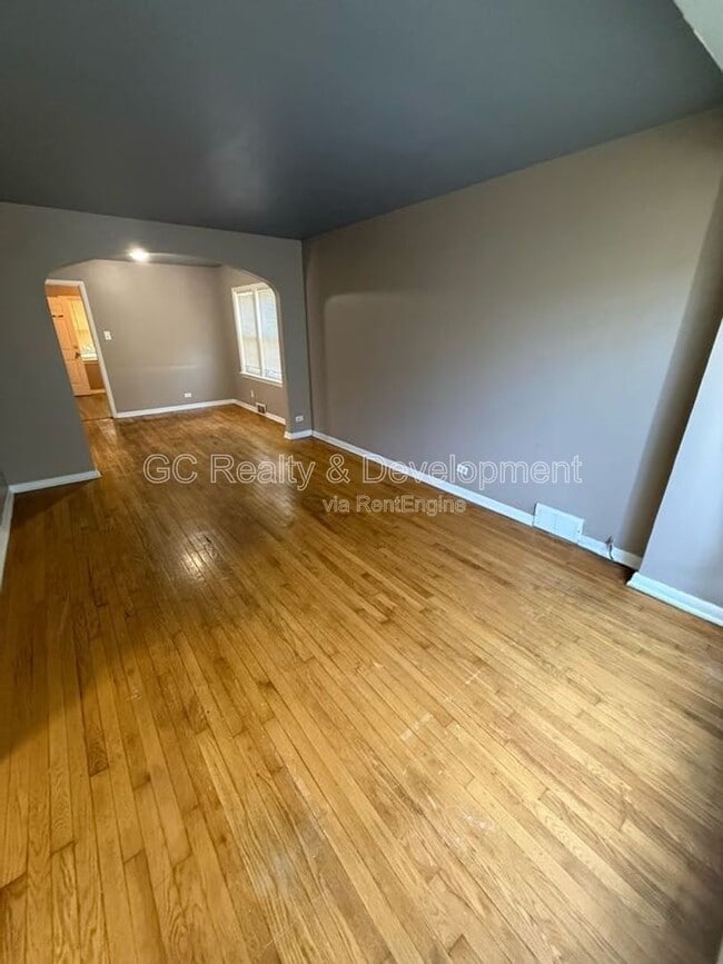 Photo - 9552 S Greenwood Ave
