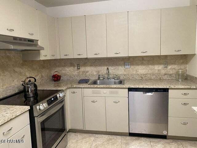 Photo - 1800 N Stanton St Unit 908