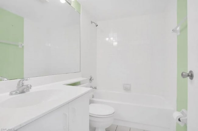 Photo - 7848 Emerald Cir Unit 102