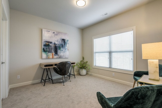 Photo - 8015 W 143rd Ter