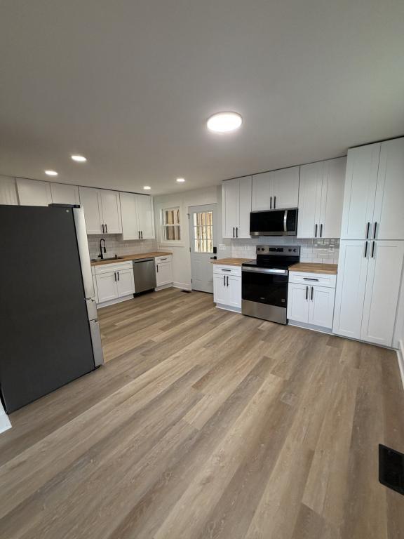 Photo - 15625 Hanover Pike