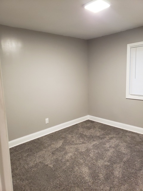 Photo - 17 MEDFORD CT