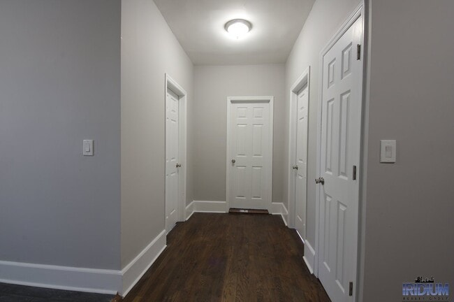 Photo - 471 Madison Ave Unit 3E