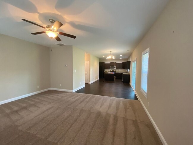 Photo - 4 Bedroom Sneads Ferry Home for Rent