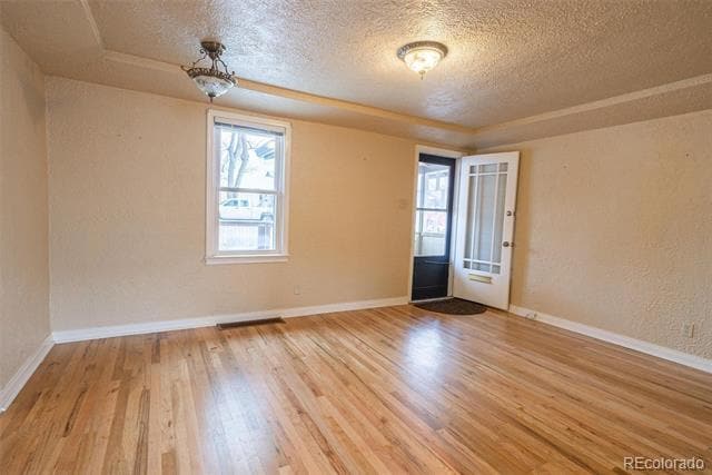 Photo - 1707 W Kiowa St