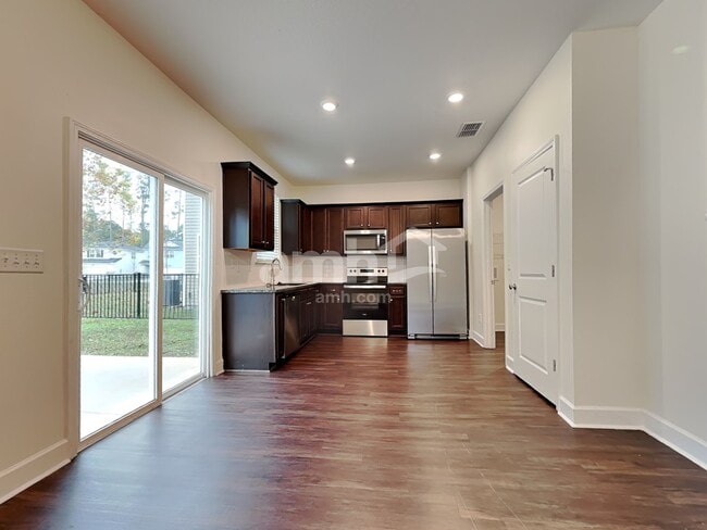 Photo - 10327 Watercrest Ct