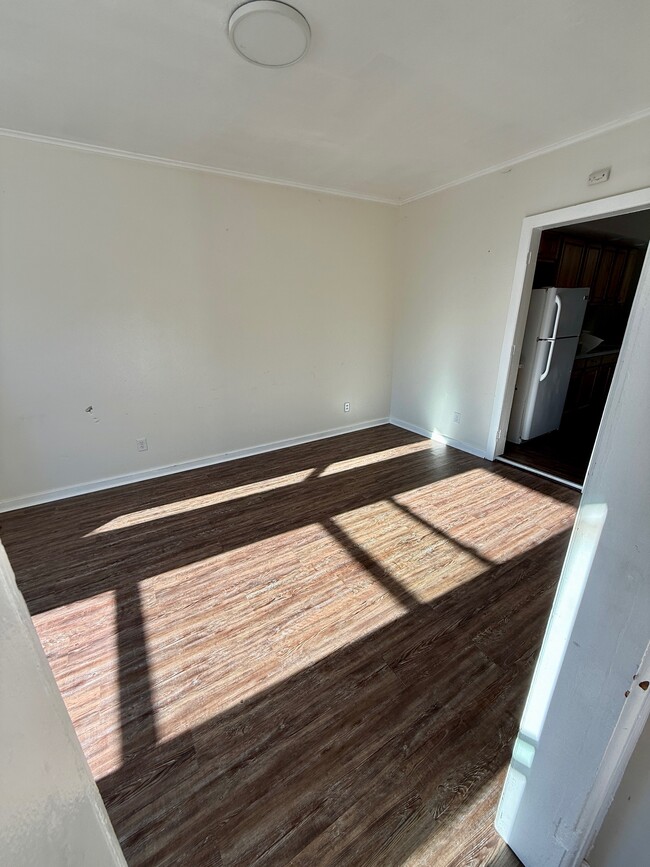 Photo - 111 N Main St Unit 111 1st Flr