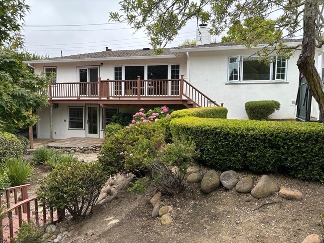 Photo - 1735 Parrott Dr