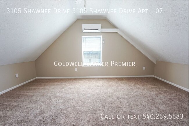 Photo - 3105 Shawnee Dr Unit 07