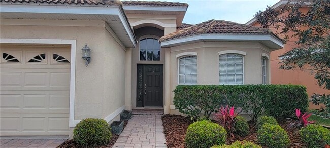 Photo - 18009 Maui Isle Dr