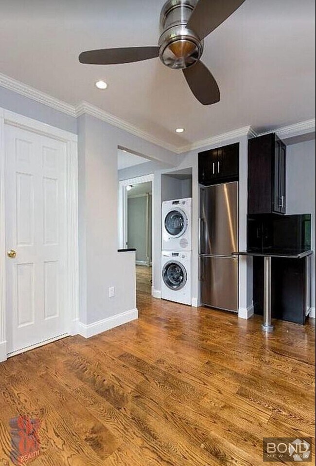 Building Photo - 158 Loisaida Ave Unit 1 Rental
