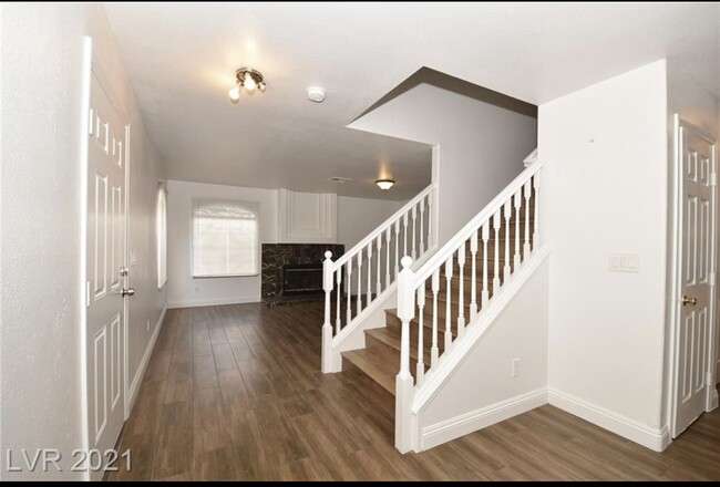 Photo - 276 Star Cluster Cir Townhome