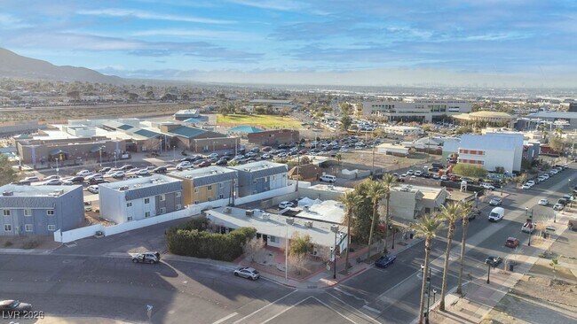 Photo - 342 S Water St Unit 4