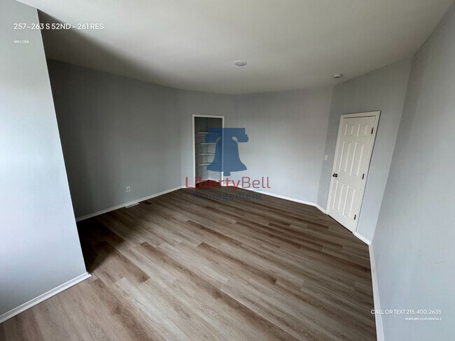 Photo - 257-263 S 52nd Unit 261 RES