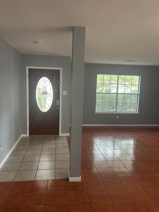 16939 Watering Oaks Ln