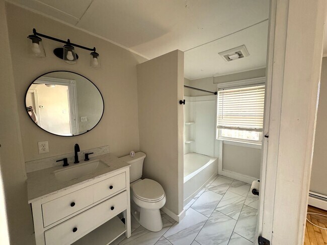 Photo - 71 Preble St Unit 02