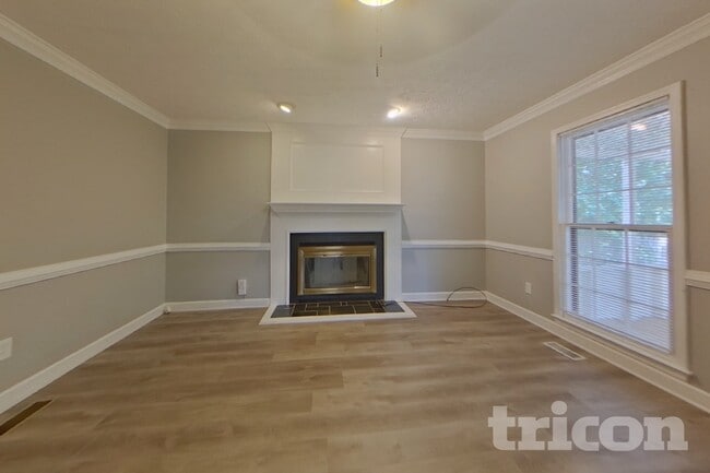 Photo - 4809 Glenwhite Dr