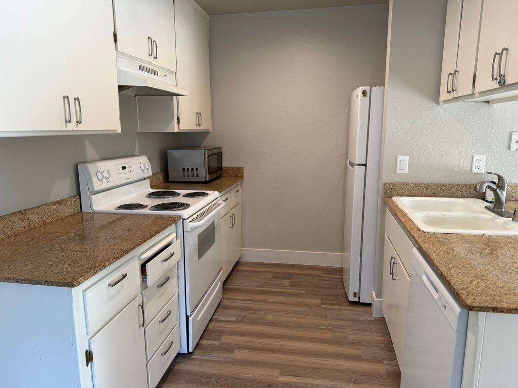 Photo - 2055 Amanda Way Unit 26