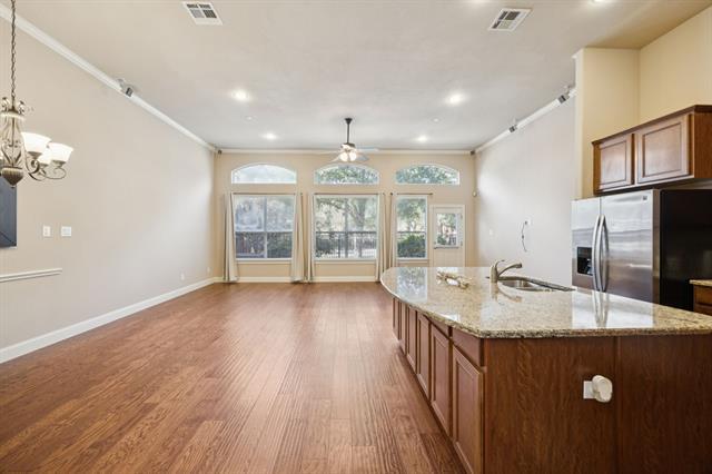 Photo - 2944 Sicily Way Unit 1202